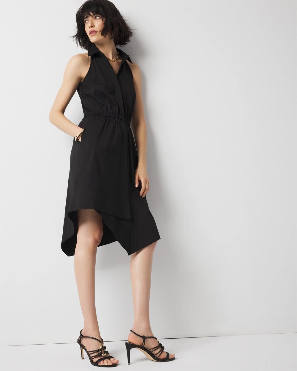 WHBM_SL20Poplin20Mini_570389856_BLK000001_OF_MAIN-3.jpeg