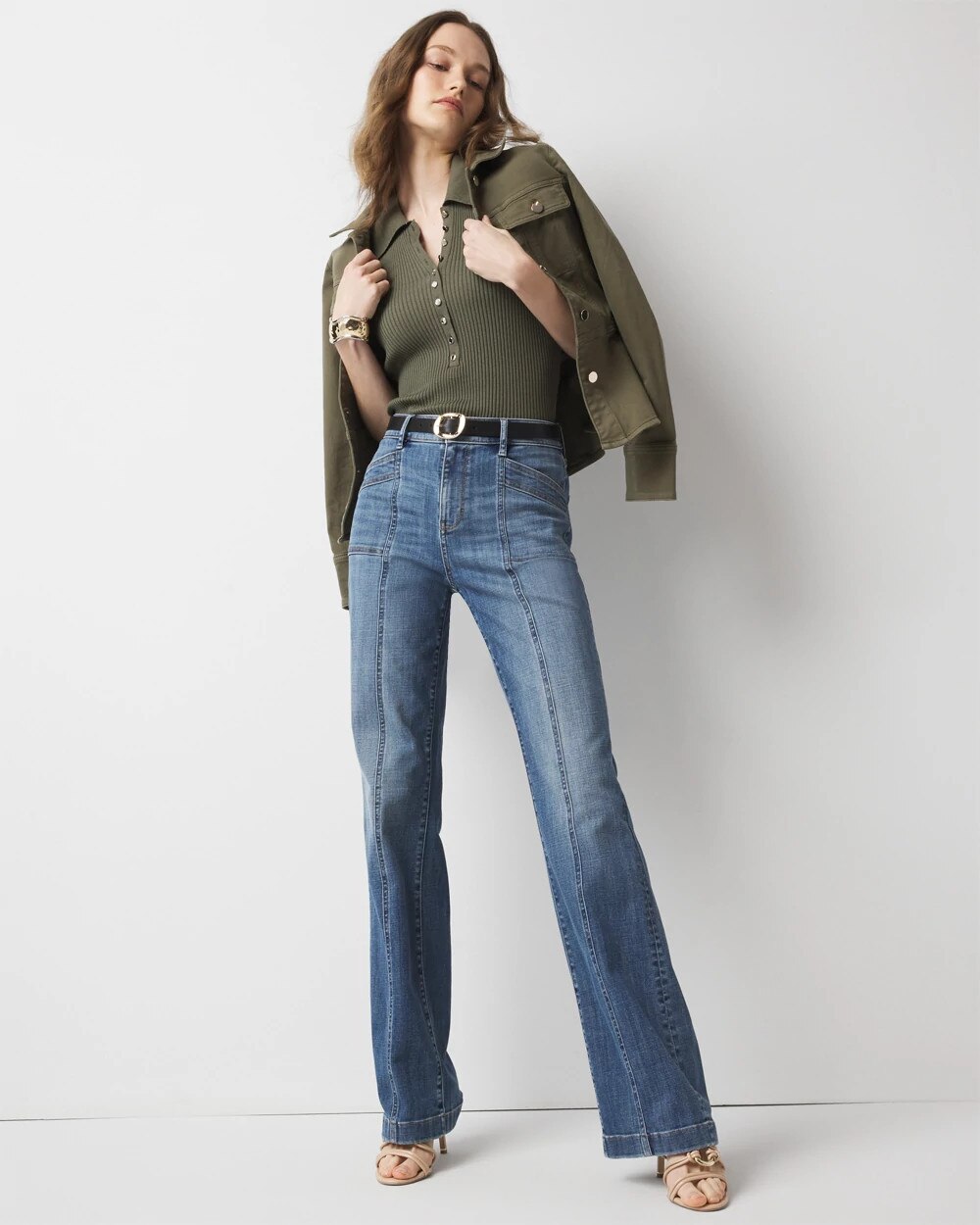 WHBM_SL20Rib20Collar20Henley_570386736_GRN002887_OF_ALT201-1.jpeg