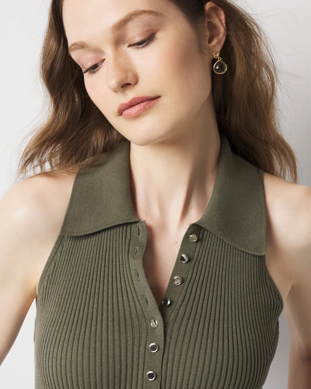 WHBM_SL20Rib20Collar20Henley_570386736_GRN002887_OF_ALT202-1.jpeg