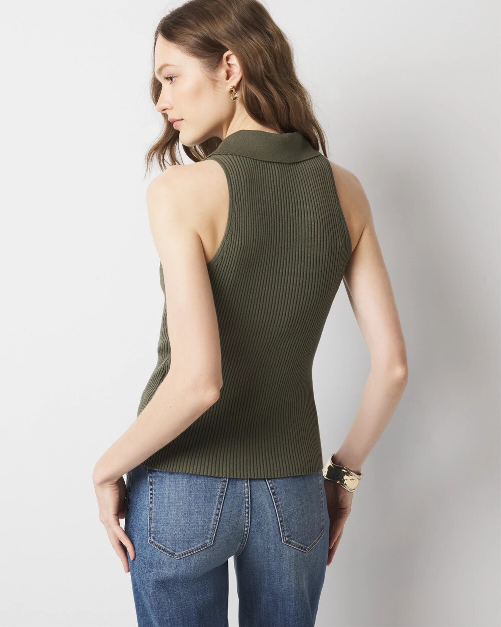 WHBM_SL20Rib20Collar20Henley_570386736_GRN002887_OF_ALT203-1.jpeg