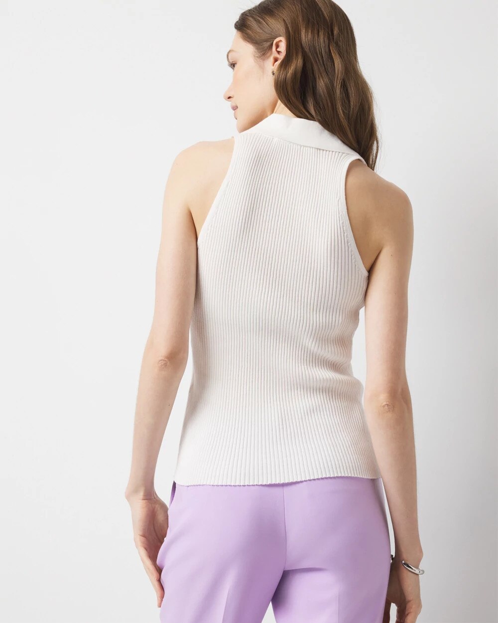 WHBM_SL20Rib20Collar20Henley_570386740_IVO000190_OF_ALT203.jpeg
