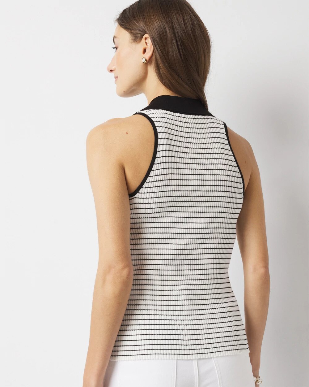 WHBM_SL20Rib20Collar20Henley_570386741_BLK006617_OF_ALT203-1.jpeg