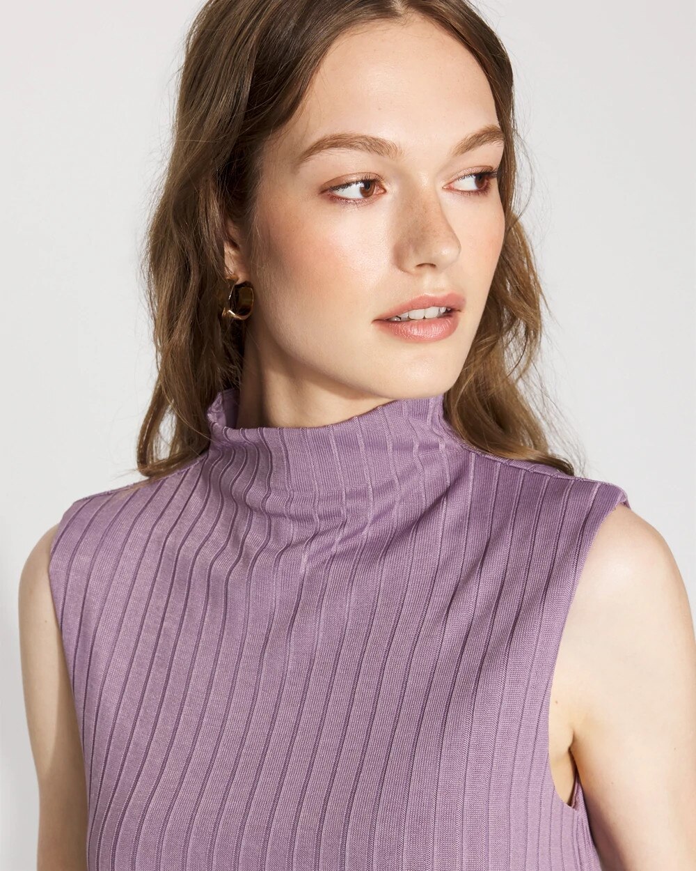 WHBM_SL20Ribbed20Knit20Maxi_570397408_PRP006991_OF_ALT202.jpeg