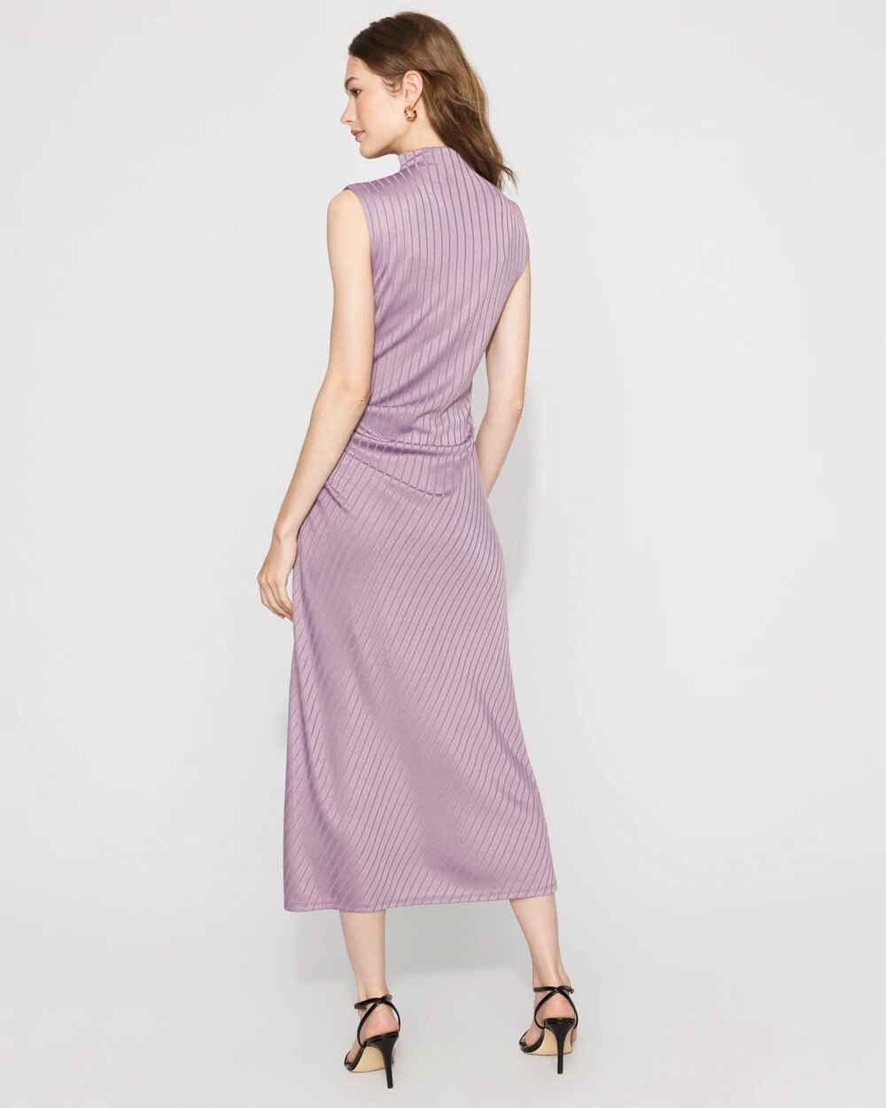 WHBM_SL20Ribbed20Knit20Maxi_570397408_PRP006991_OF_ALT203.jpeg