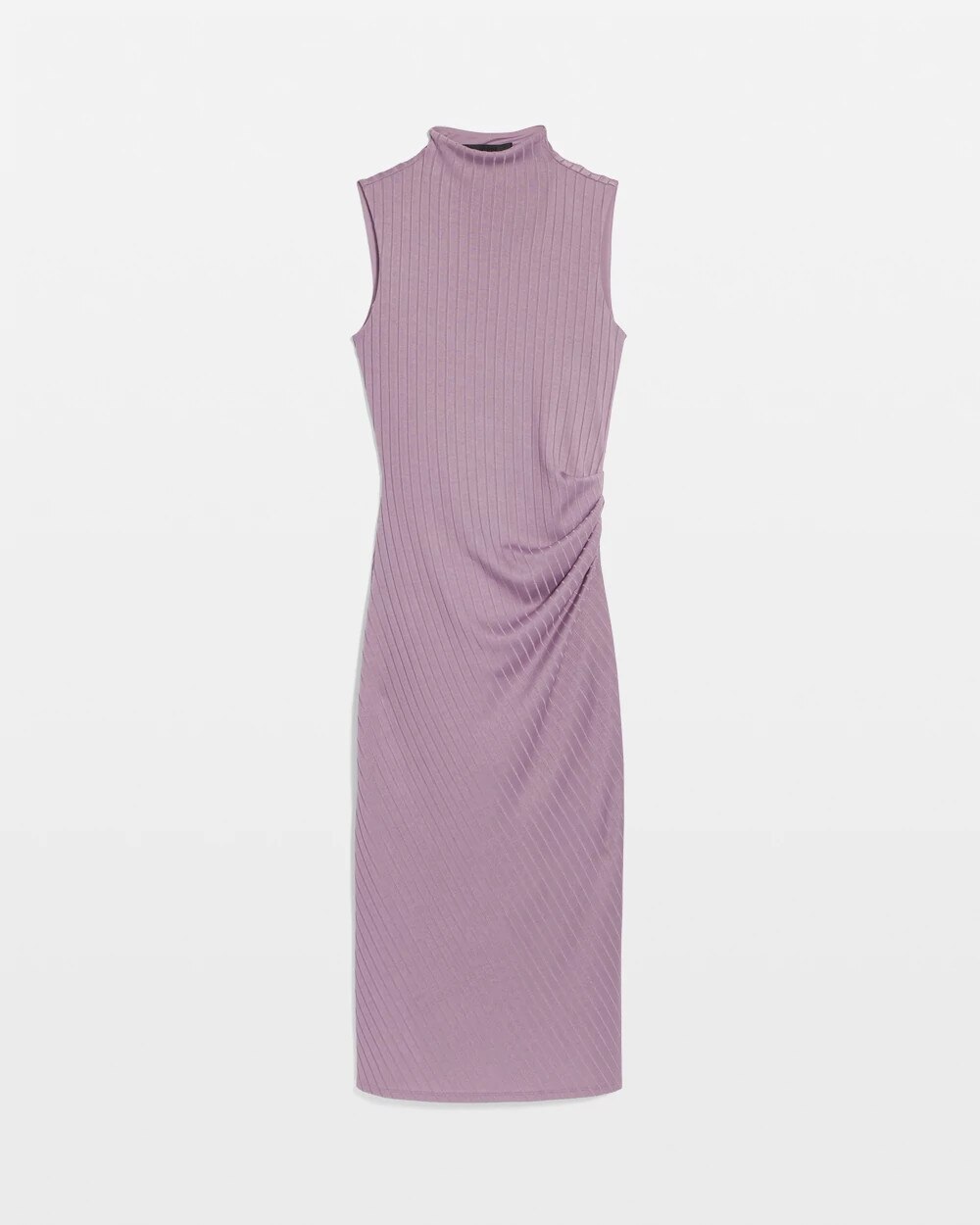WHBM_SL20Ribbed20Knit20Maxi_570397408_PRP006991_PU_ALT204.jpeg