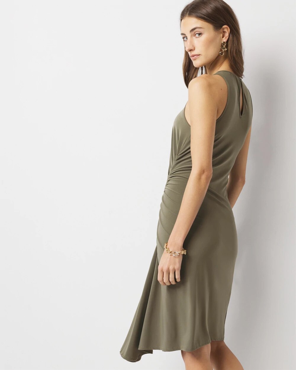 WHBM_SL20Ruched20Dtl20Mini_570386803_GRN002887_OF_ALT203.jpeg