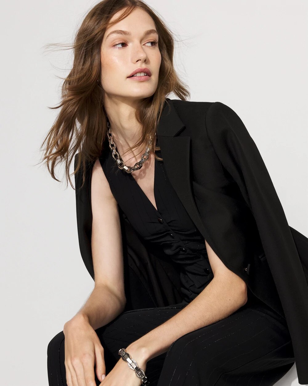 WHBM_SL20Ruched20Front20Jumpsuit_570397405_BLK007103_OF_ALT201.jpeg