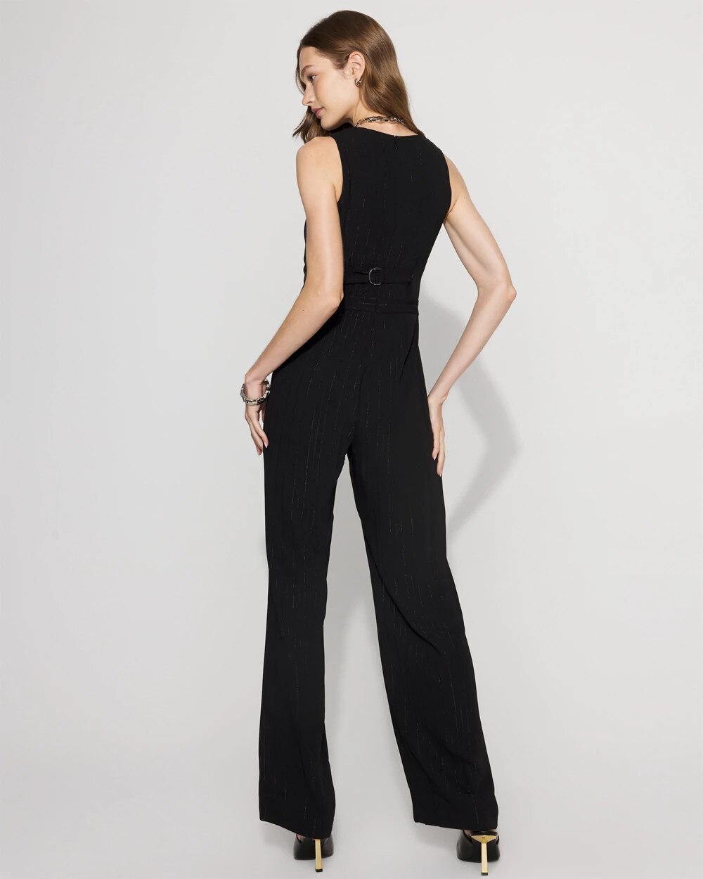 WHBM_SL20Ruched20Front20Jumpsuit_570397413_BLK007103_OF_ALT203.jpeg