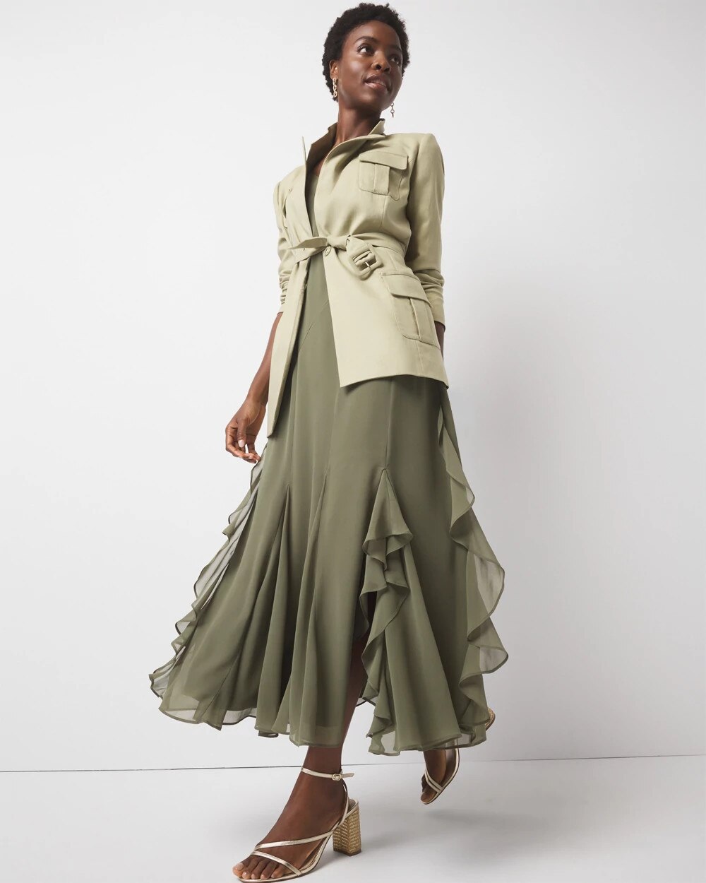WHBM_SL20Ruffle20Slip20Midi_570388362_GRN002887_OF_ALT201.jpeg