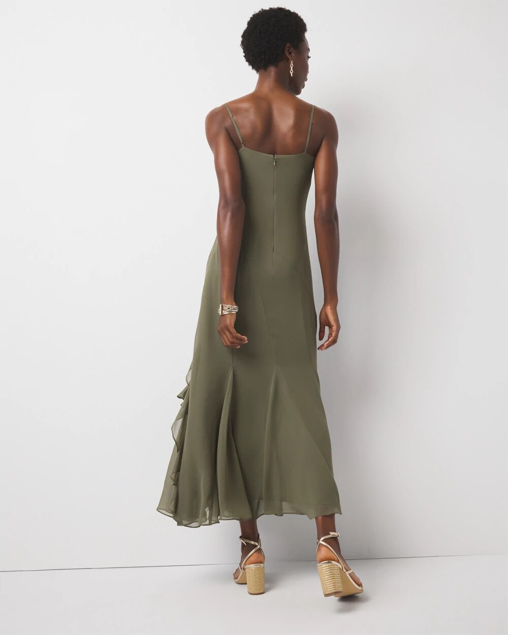 WHBM_SL20Ruffle20Slip20Midi_570388362_GRN002887_OF_ALT203.jpeg