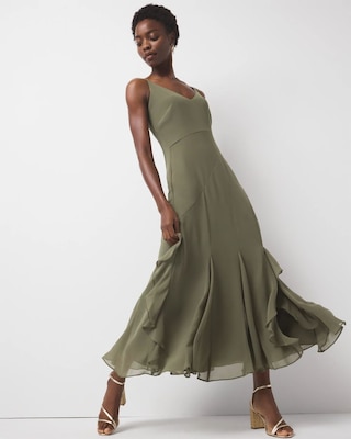WHBM_SL20Ruffle20Slip20Midi_570388362_GRN002887_OF_MAIN.jpeg
