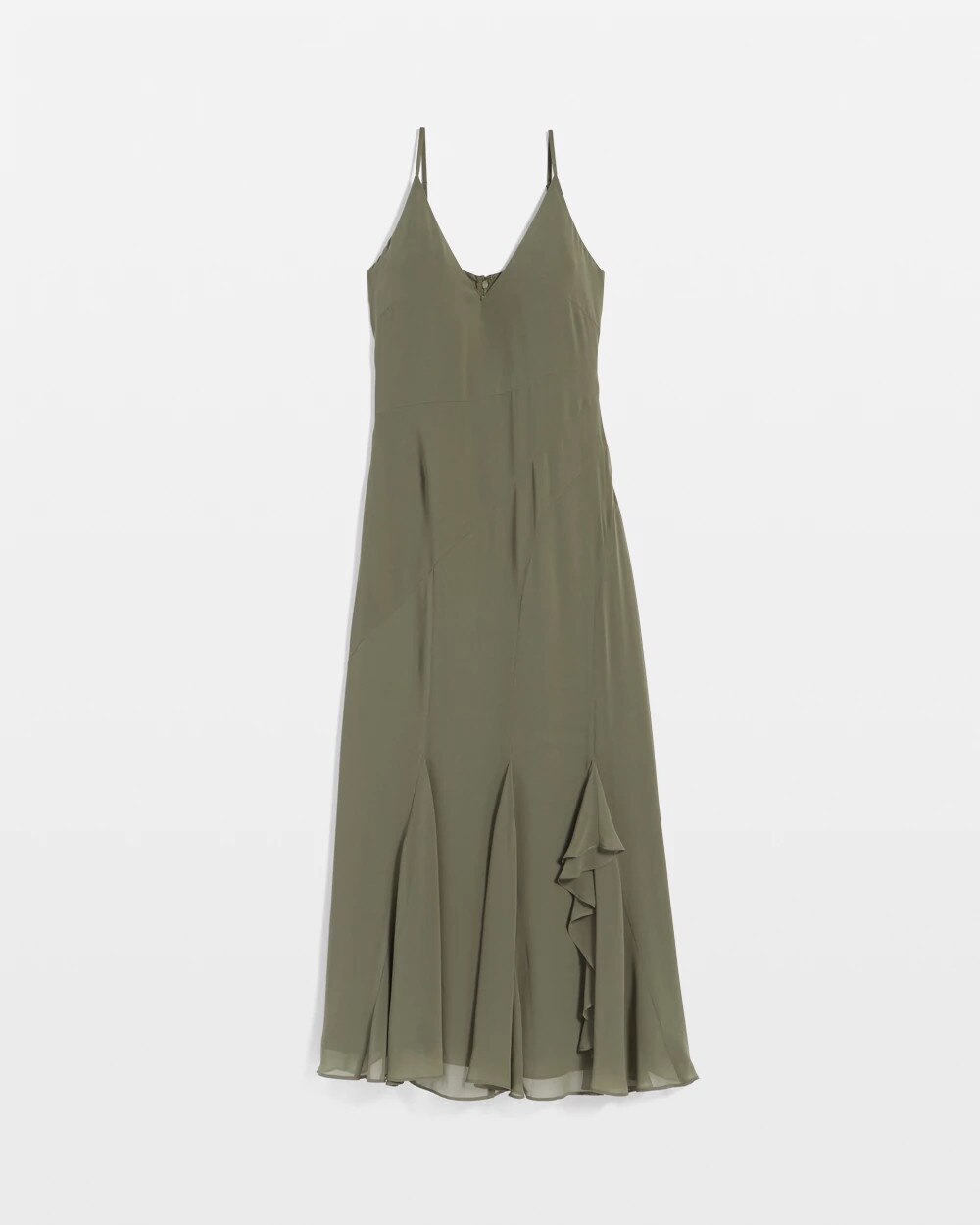 WHBM_SL20Ruffle20Slip20Midi_570388362_GRN002887_PU_ALT204.jpeg