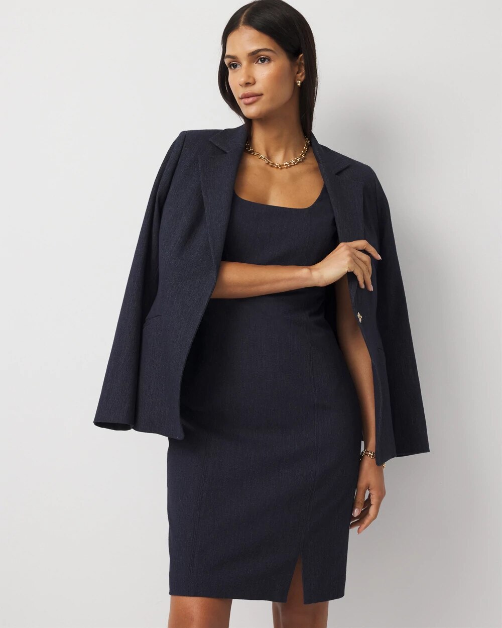 WHBM_SL20SQ-Nk20Barcelona20Midi_570397885_BLU006648_OF_ALT201.jpeg