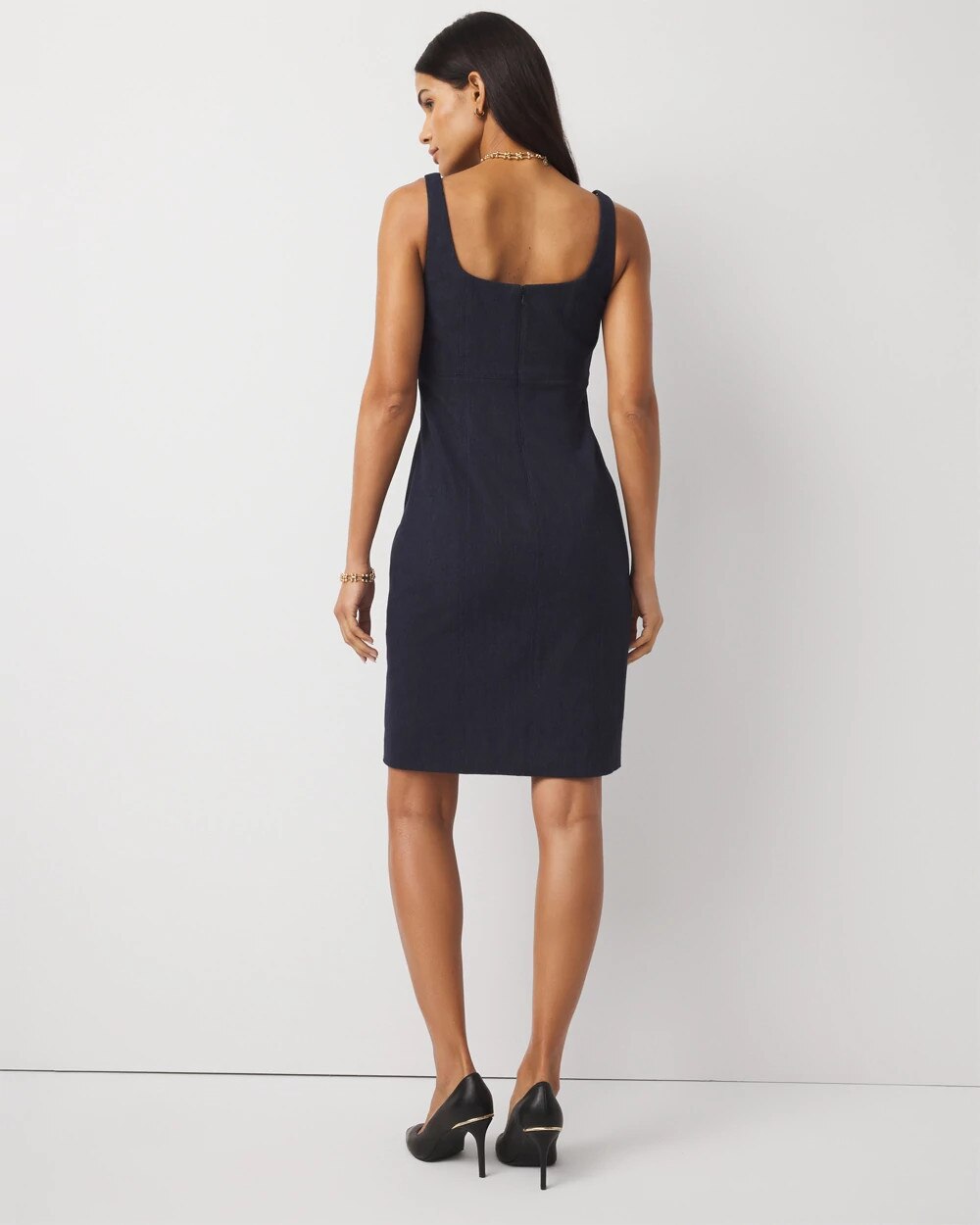 WHBM_SL20SQ-Nk20Barcelona20Midi_570397885_BLU006648_OF_ALT203.jpeg