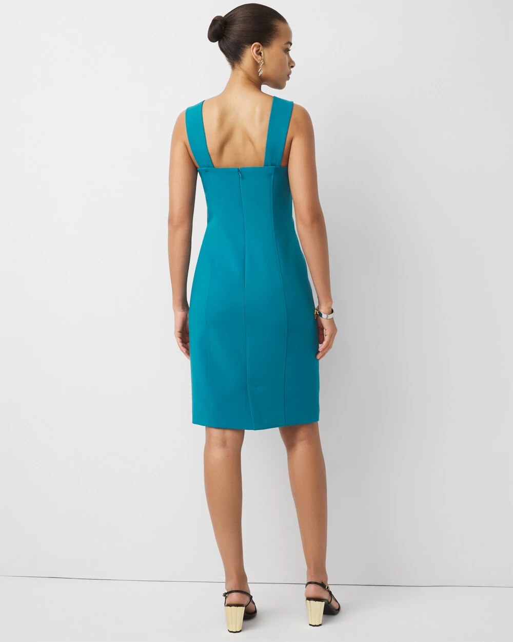 WHBM_SL20SQ20Nk20Tie20Dtl20Midi_570406414_BLU007365_OF_ALT203.jpeg