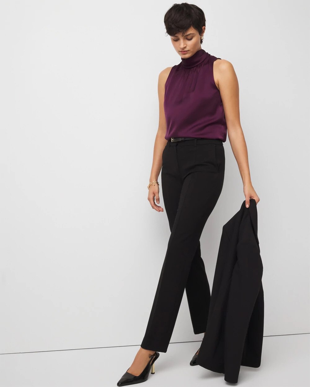WHBM_SL20Satin20Bow20Halter_570403084_PRP002213_OF_ALT201.jpeg