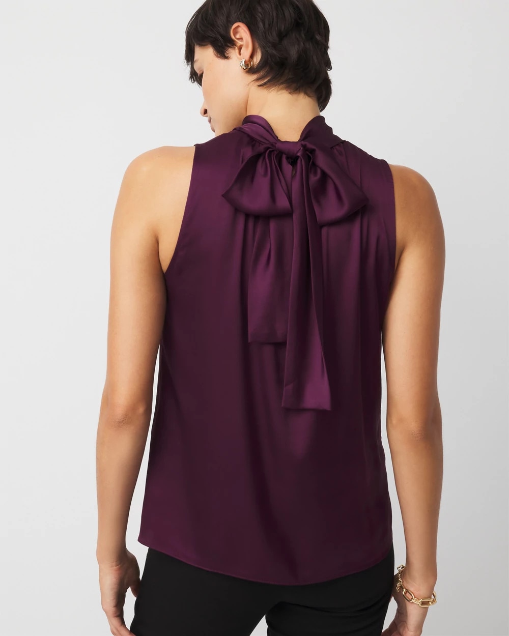 WHBM_SL20Satin20Bow20Halter_570403084_PRP002213_OF_ALT203-1.jpeg