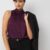 Rich Plum