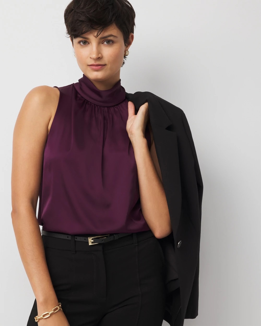WHBM_SL20Satin20Bow20Halter_570403084_PRP002213_OF_MAIN-3.jpeg
