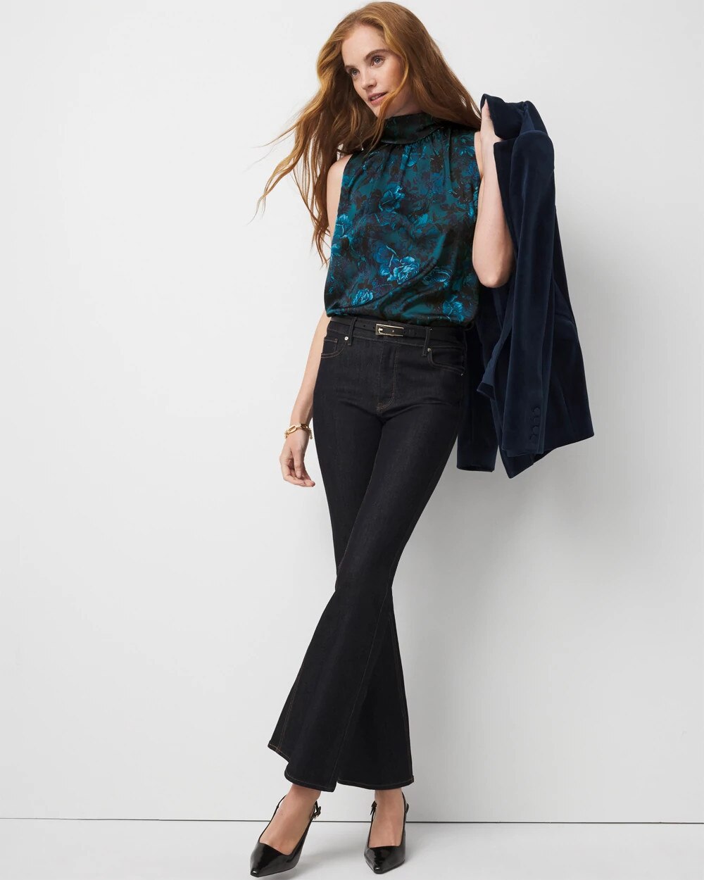 WHBM_SL20Satin20Bow20Halter_570403085_GRN007224_OF_ALT201-1.jpeg