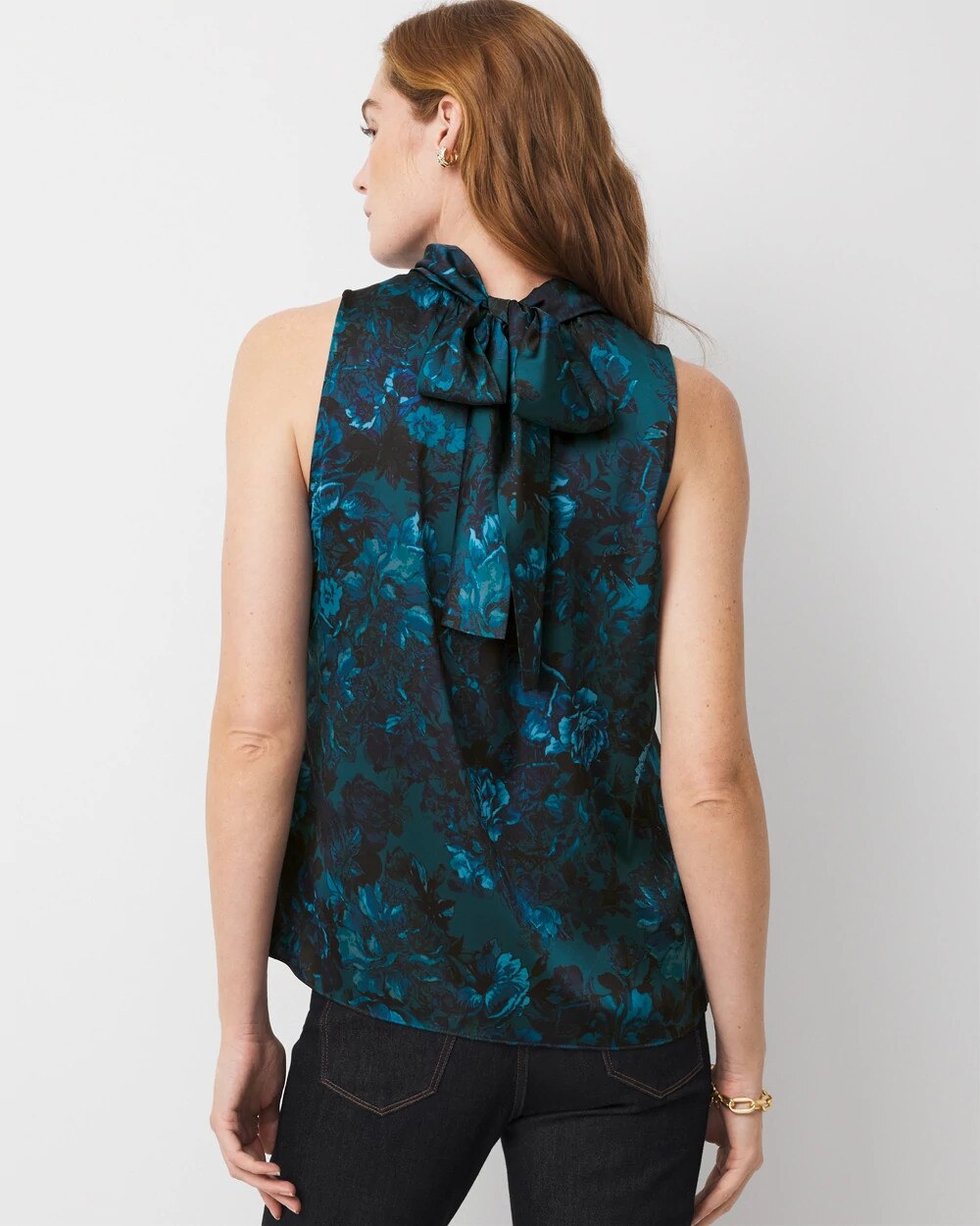 WHBM_SL20Satin20Bow20Halter_570403085_GRN007224_OF_ALT203-1.jpeg