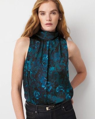 WHBM_SL20Satin20Bow20Halter_570403085_GRN007224_OF_MAIN-2.jpeg