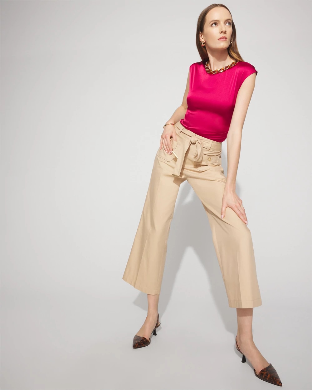 WHBM_SL20Satin20Chain20Shell_570394979_PNK006988_OF_ALT201-1.jpeg