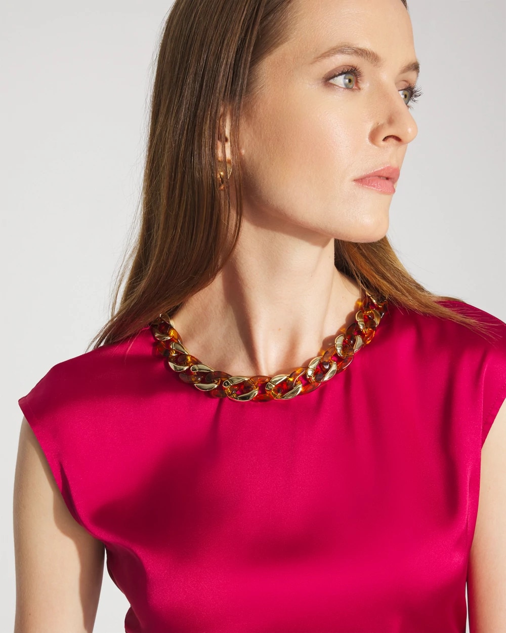 WHBM_SL20Satin20Chain20Shell_570394979_PNK006988_OF_ALT202-1.jpeg