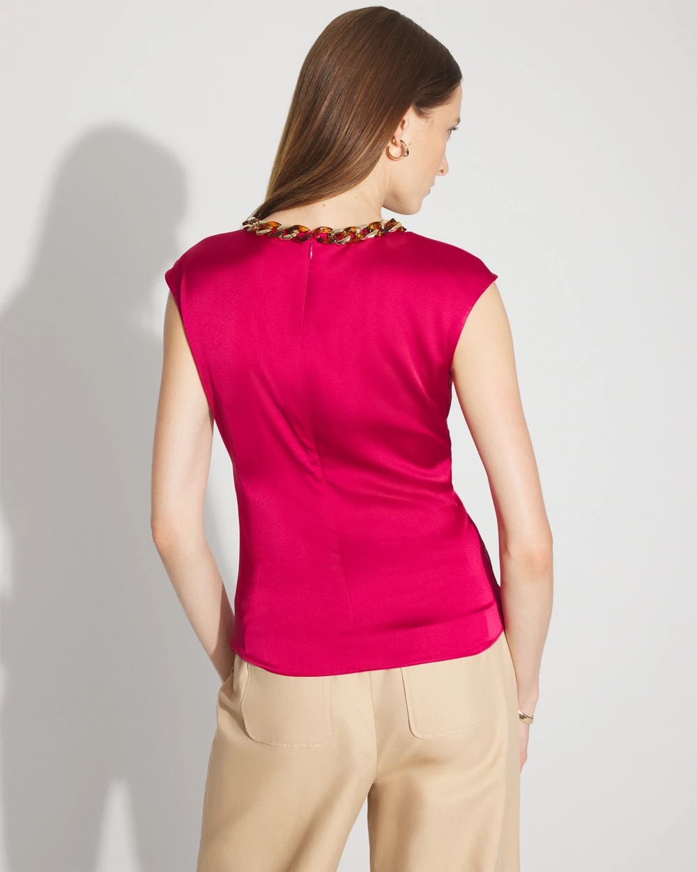 WHBM_SL20Satin20Chain20Shell_570394979_PNK006988_OF_ALT203-1.jpeg