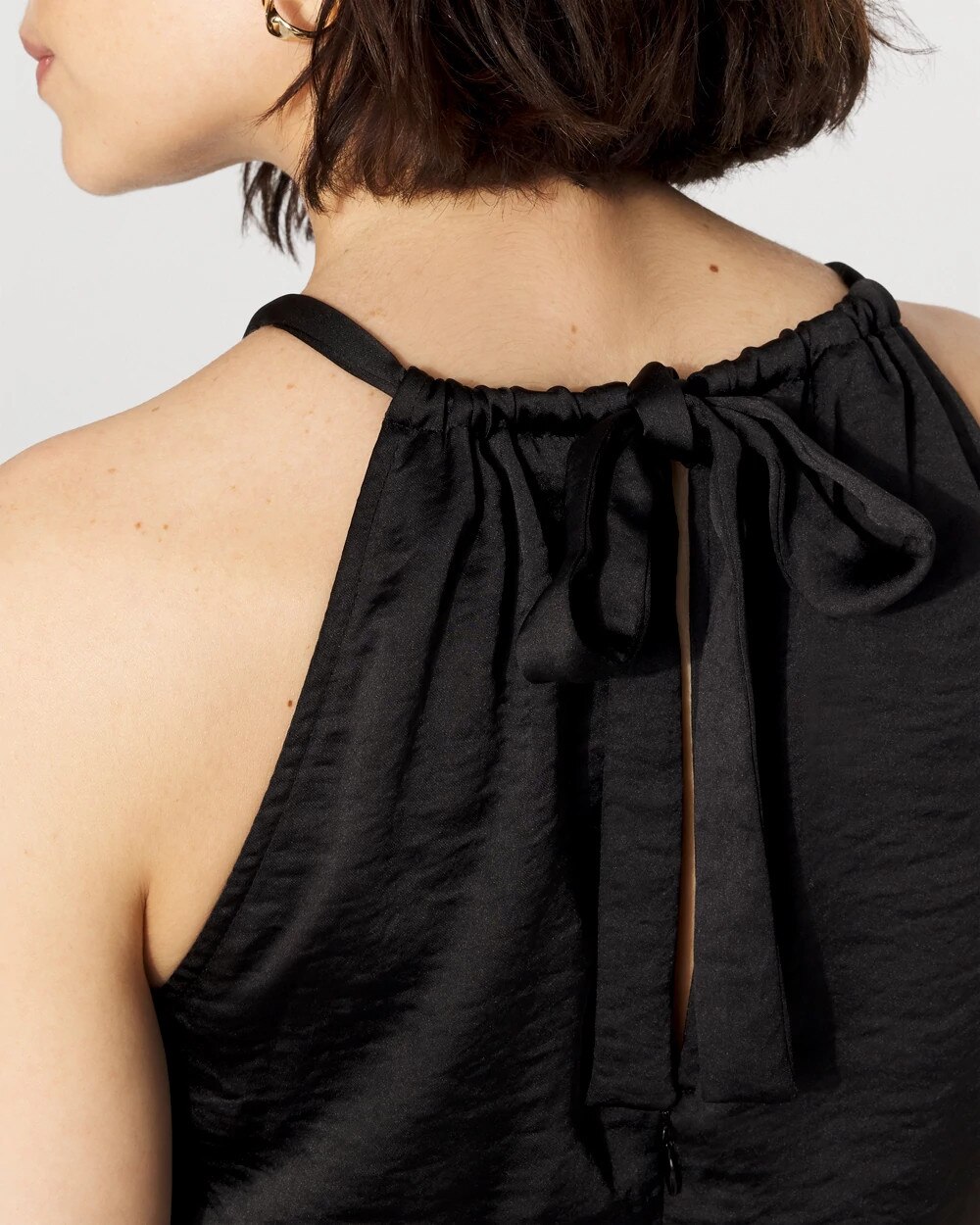 WHBM_SL20Satin20Halter20Midi_570391448_BLK000001_OF_ALT202.jpeg