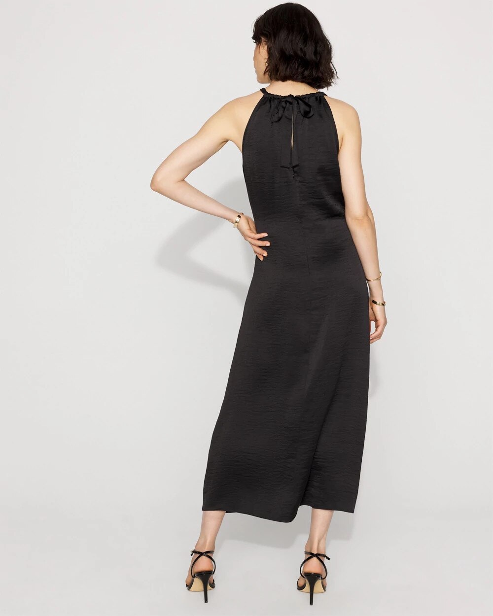 WHBM_SL20Satin20Halter20Midi_570391448_BLK000001_OF_ALT203.jpeg