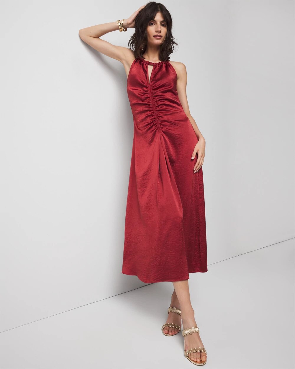 WHBM_SL20Satin20Halter20Midi_570392013_RED004202_OF_ALT201-1.jpeg