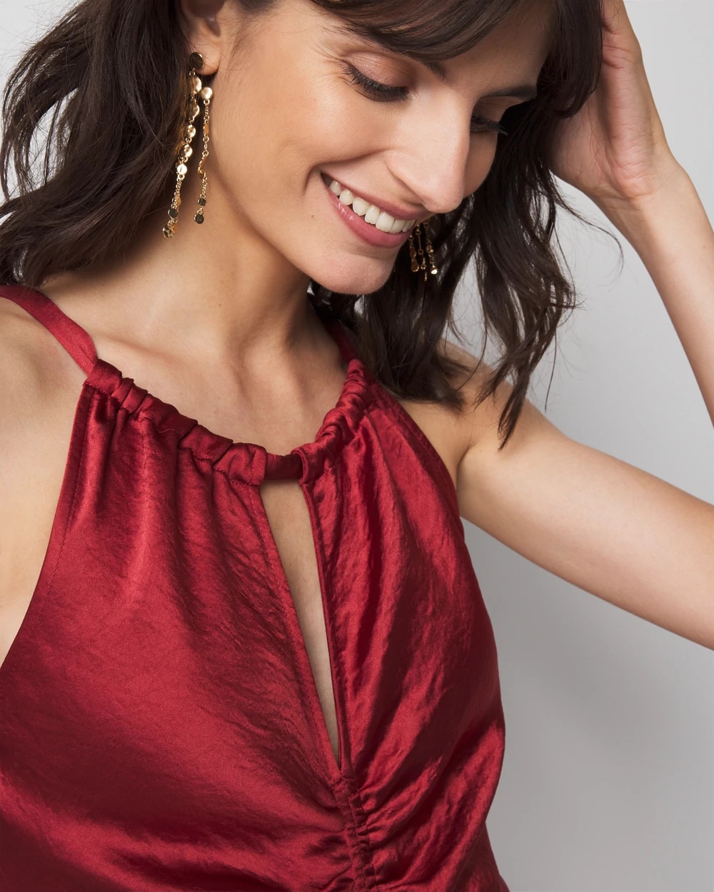WHBM_SL20Satin20Halter20Midi_570392013_RED004202_OF_ALT202-1.jpeg