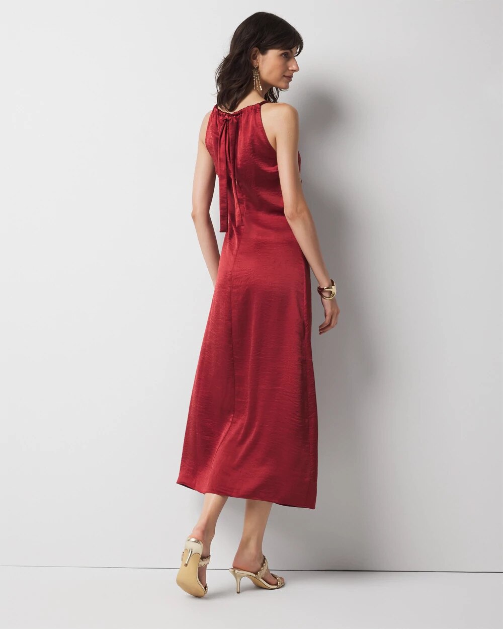 WHBM_SL20Satin20Halter20Midi_570392013_RED004202_OF_ALT203.jpeg