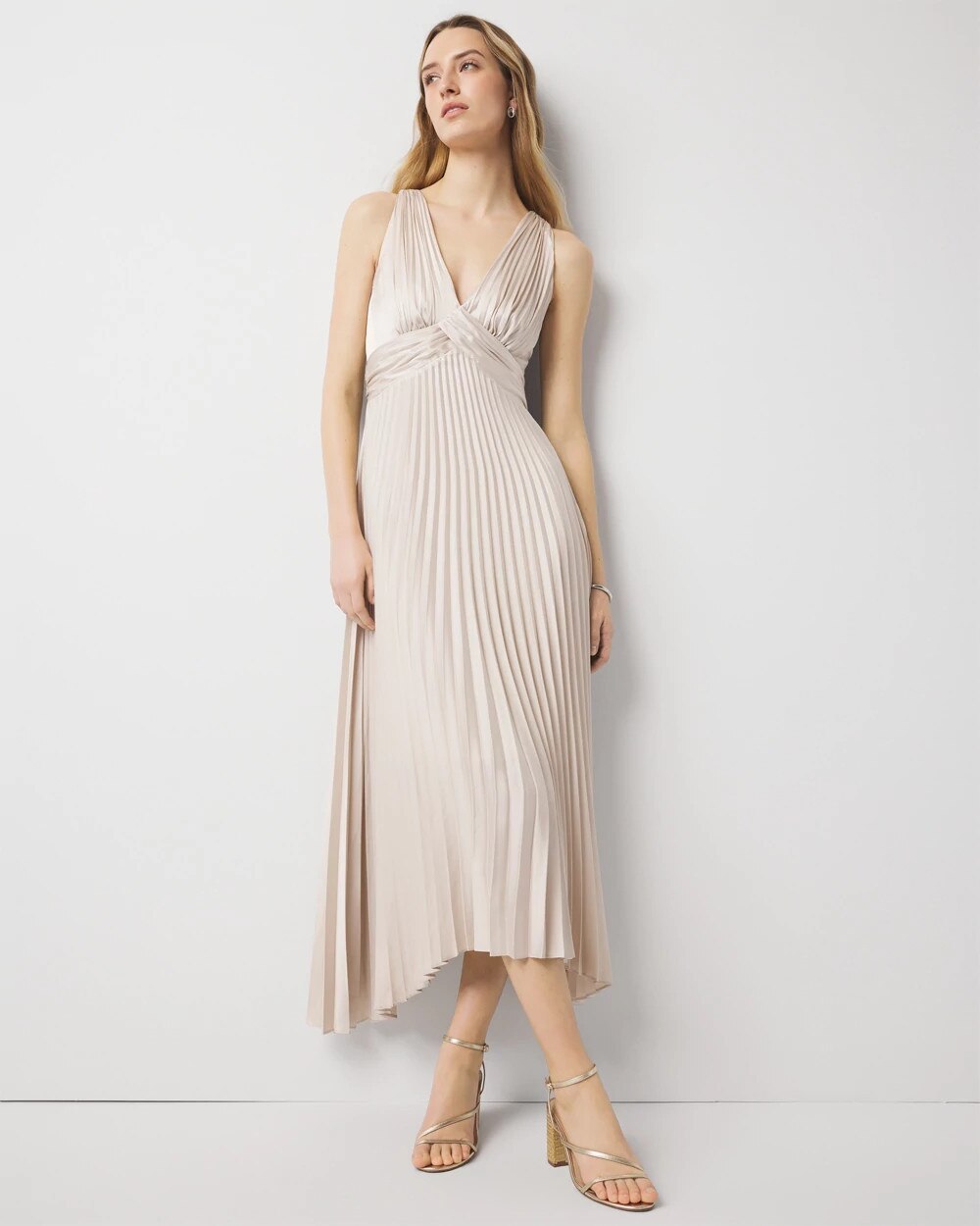 WHBM_SL20Satin20Pleated20Midi_570388721_NEU002277_OF_MAIN-1.jpeg
