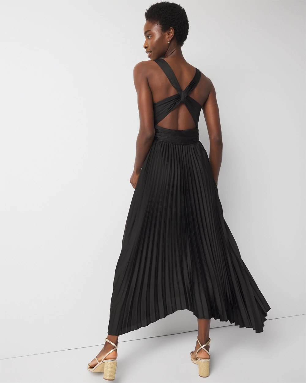 WHBM_SL20Satin20Pleated20Midi_570388735_BLK000001_OF_ALT203.jpeg