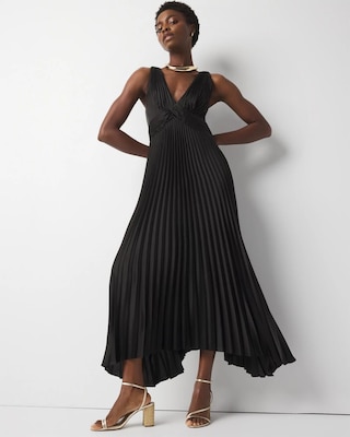 WHBM_SL20Satin20Pleated20Midi_570388735_BLK000001_OF_MAIN.jpeg