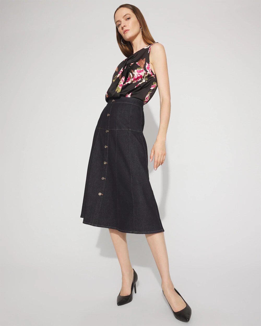 WHBM_SL20Satin20Twist20Nk20Shell_570393345_BLK007046_OF_ALT201.jpeg