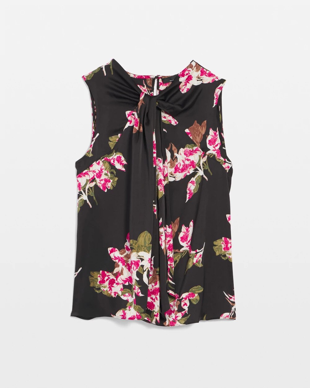 WHBM_SL20Satin20Twist20Nk20Shell_570393345_BLK007046_PU_ALT204.jpeg