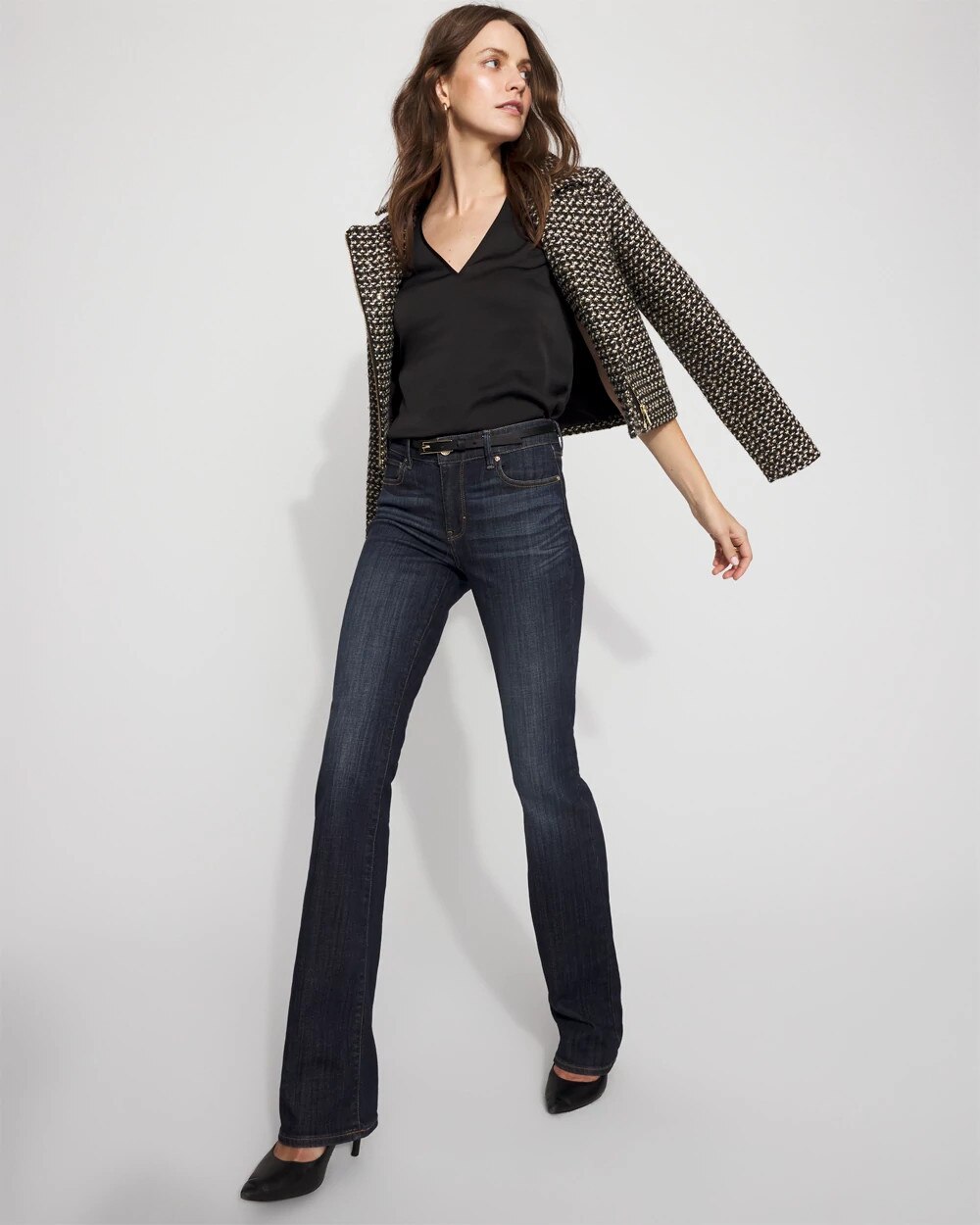 WHBM_SL20Satin20Vnk20Shell_570398278_BLK000001_OF_ALT201-1.jpeg