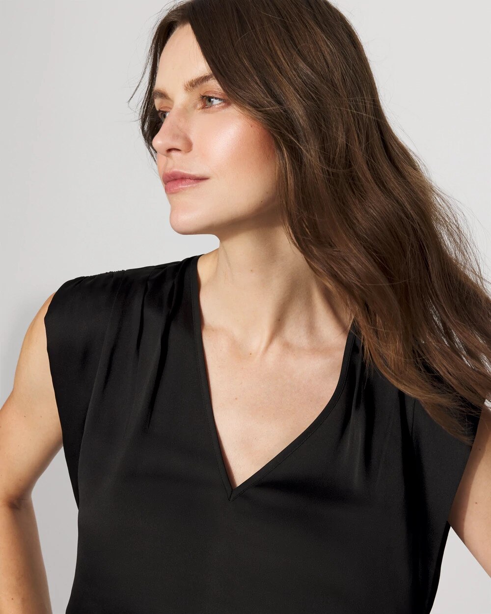WHBM_SL20Satin20Vnk20Shell_570398278_BLK000001_OF_ALT202-1.jpeg