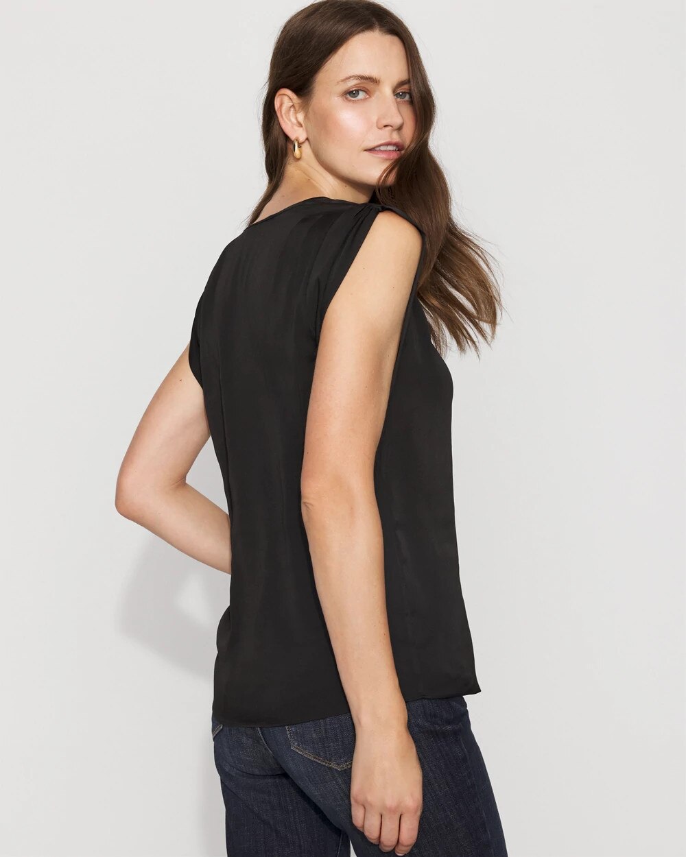 WHBM_SL20Satin20Vnk20Shell_570398278_BLK000001_OF_ALT203-1.jpeg
