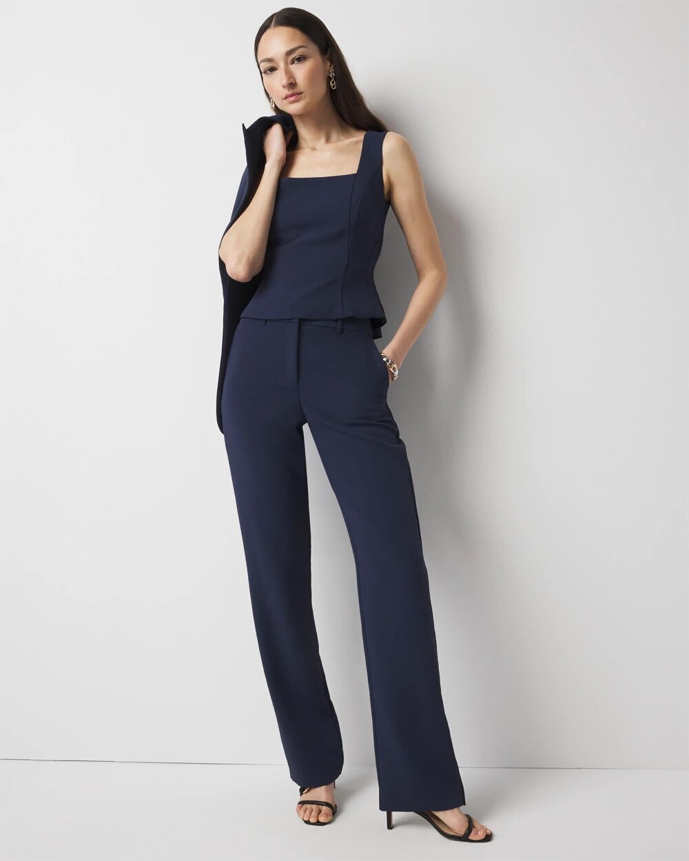 WHBM_SL20Scoop20Nk20Peplum_570388669_BLU001526_OF_ALT201.jpeg