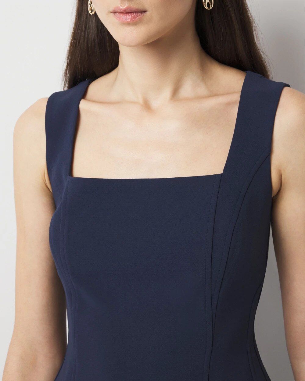 WHBM_SL20Scoop20Nk20Peplum_570388669_BLU001526_OF_ALT202.jpeg