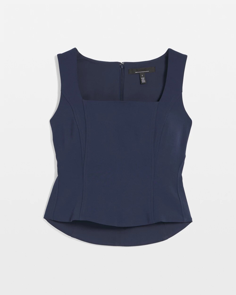 WHBM_SL20Scoop20Nk20Peplum_570388669_BLU001526_PU_ALT204.jpeg