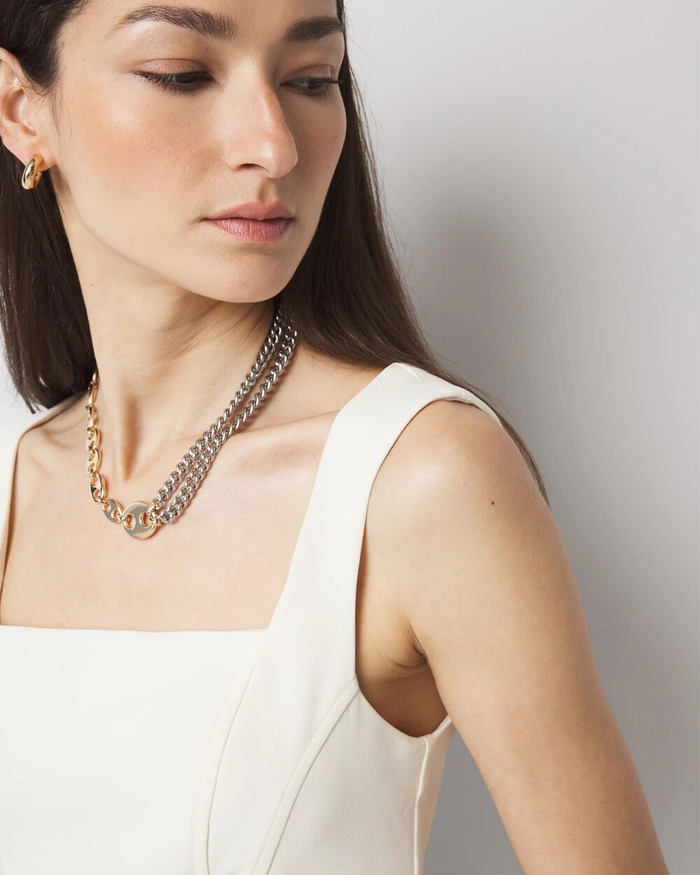 WHBM_SL20Scoop20Nk20Peplum_570388683_WHT006744_OF_ALT202.jpeg