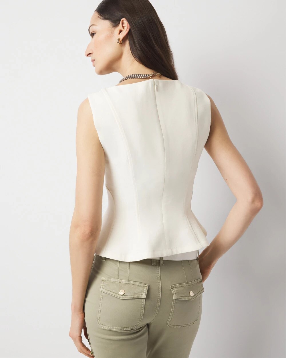WHBM_SL20Scoop20Nk20Peplum_570388683_WHT006744_OF_ALT203.jpeg