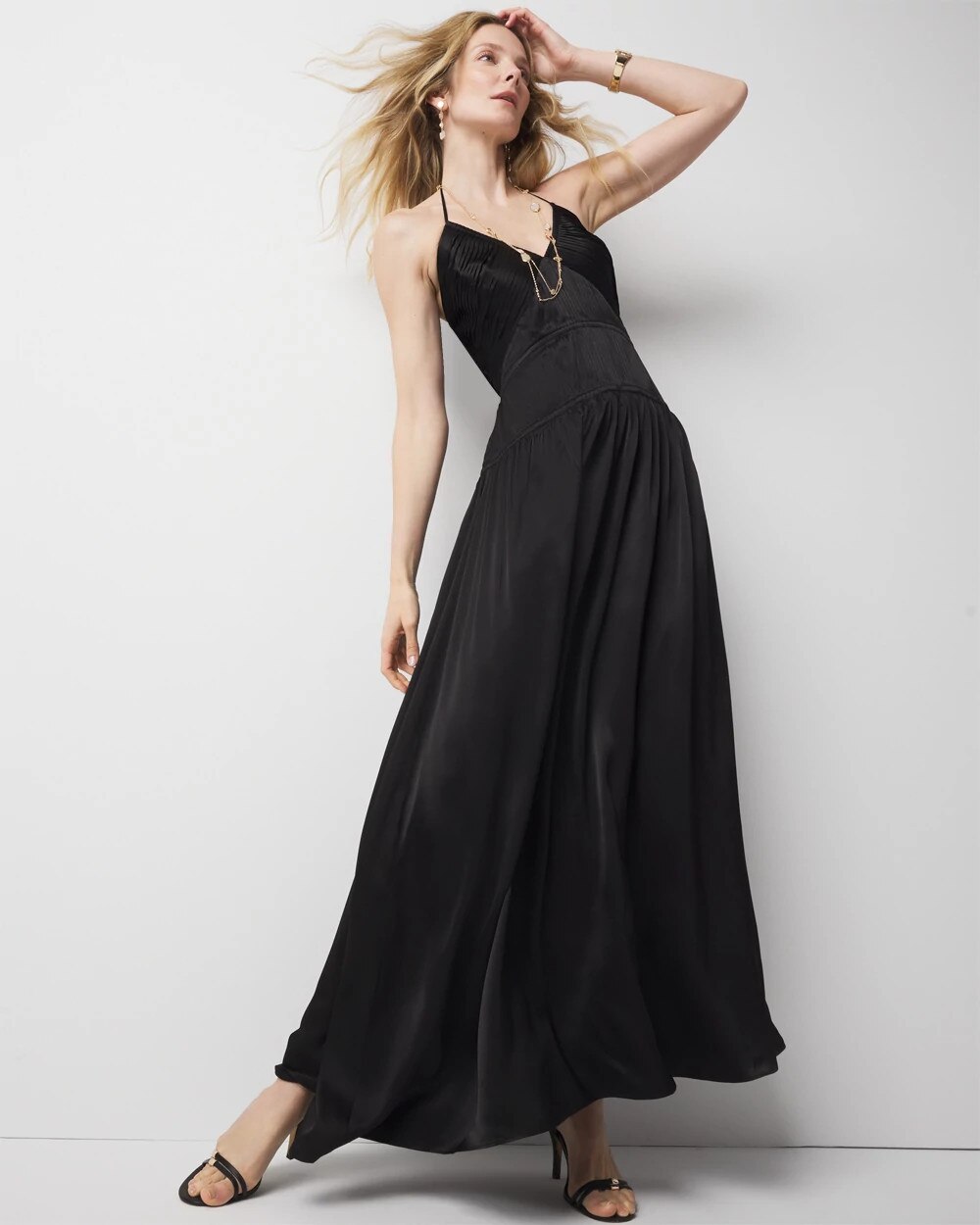 WHBM_SL20Shirred20Halter20Maxi_570388998_BLK000001_OF_ALT201.jpeg