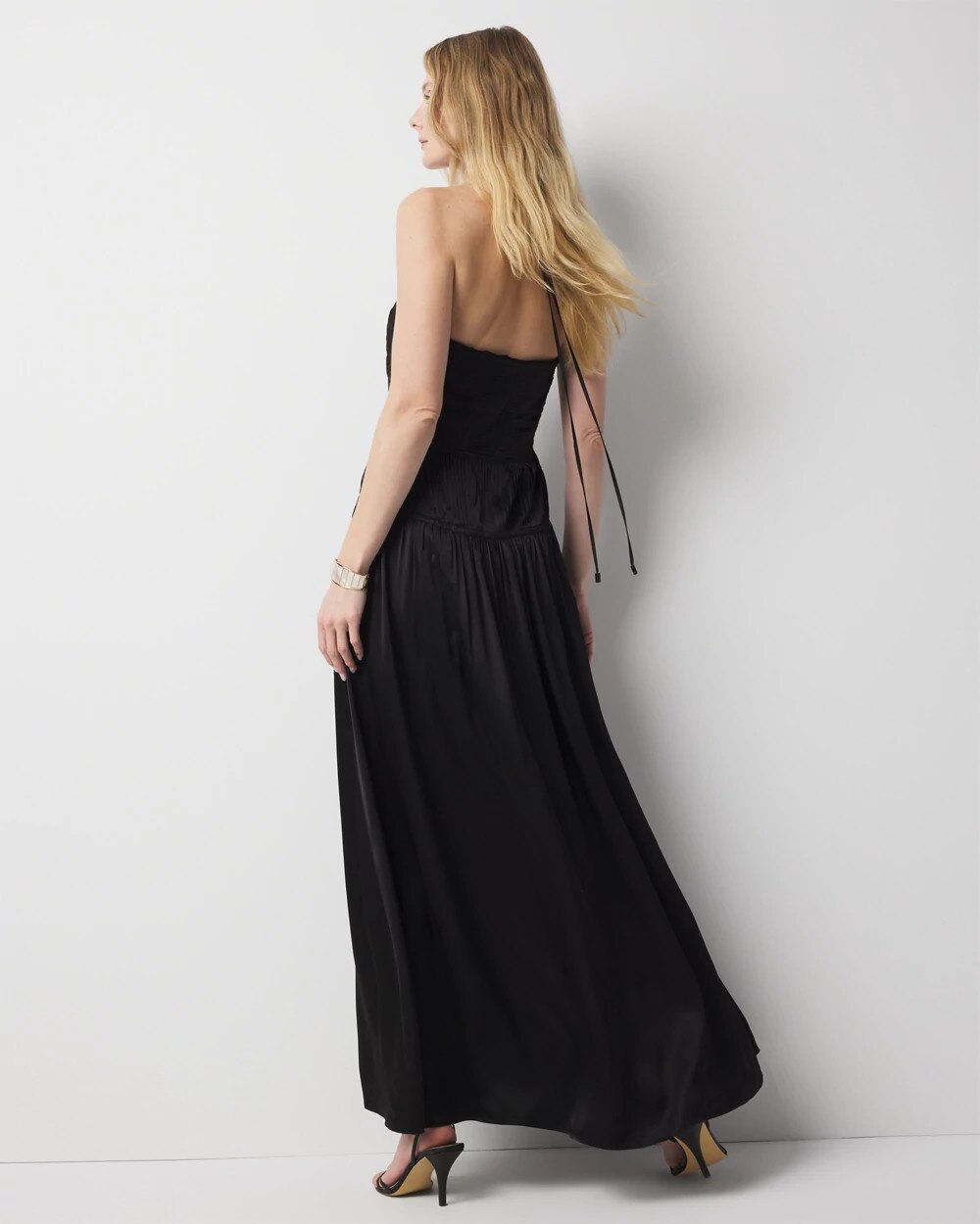 WHBM_SL20Shirred20Halter20Maxi_570388998_BLK000001_OF_ALT203.jpeg