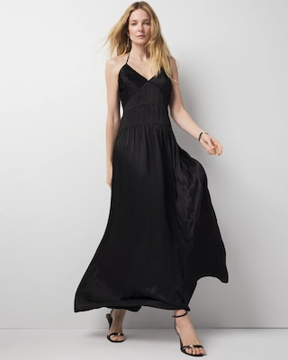 WHBM_SL20Shirred20Halter20Maxi_570388998_BLK000001_OF_MAIN-2.jpeg